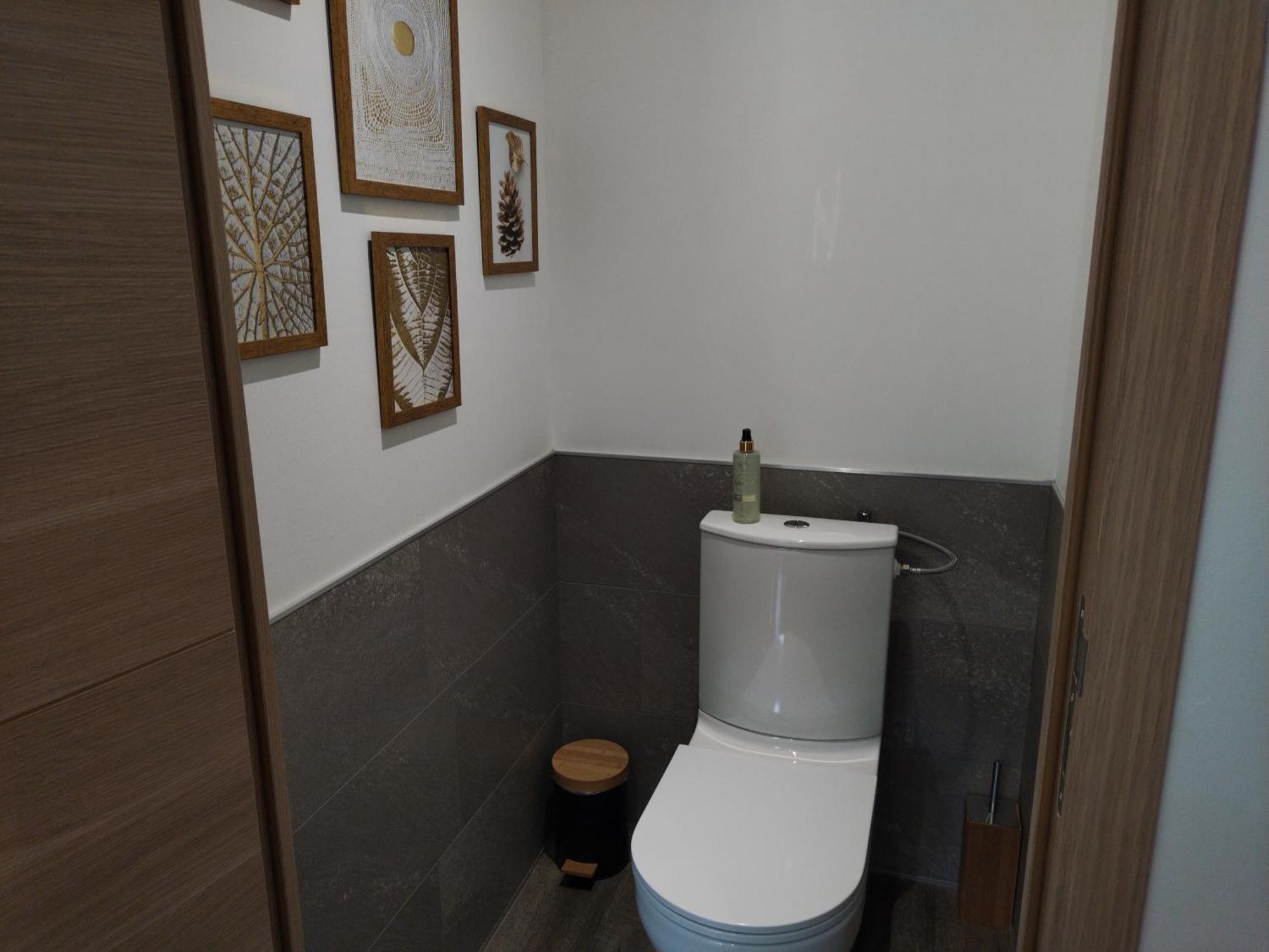 Chambre D'Hotes Les Brimbelles Gerardmer Exterior photo